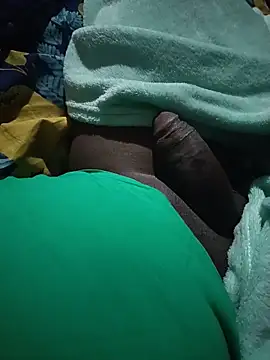 2324assbaby online show from June 4, 7:29 pm