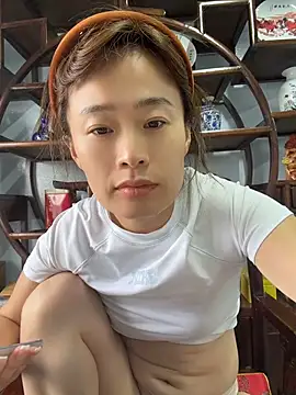 saozi666 online show from July 8, 7:32 am
