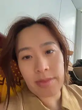 saozi666 online show from June 12, 6:32 am