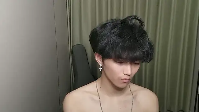 wssoo11 online show from July 2, 9:43 pm