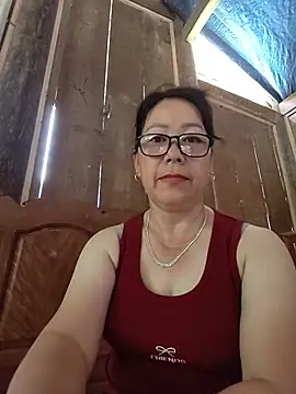 Ai babylove online show from July 5, 5:57 am
