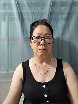 Ai babylove online show from June 18, 7:10 am