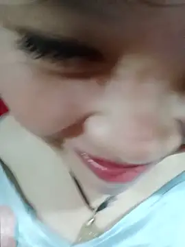 mylovehuong99 online show from June 14, 1:00 pm