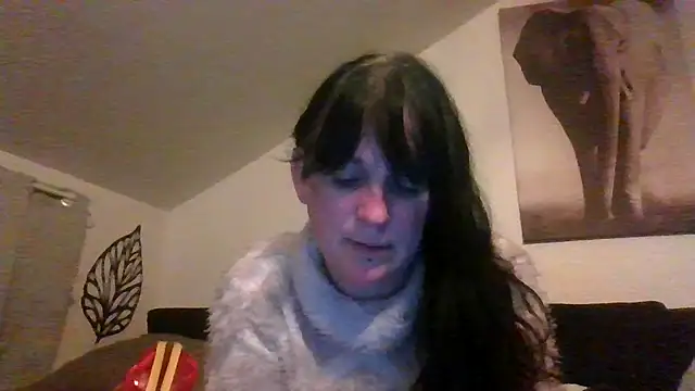 sexujuly88 online show from November 23, 10:44 pm