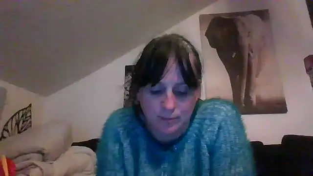 sexujuly88 online show from November 28, 10:46 pm