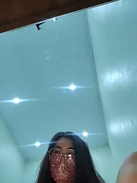 Cherry188 online show from June 2, 6:58 am