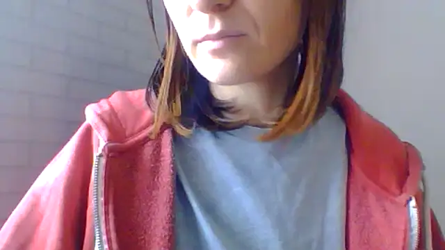 MarieCuddlies online show from June 2, 12:39 pm