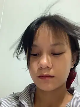 vily-wonka online show from June 2, 2:40 pm