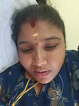 meenaqueen online show from June 5, 9:26 am