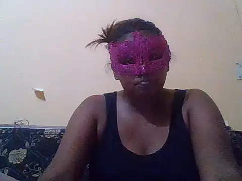 Cute Emily 1 online show from June 3, 3:17 pm