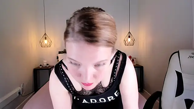 anita Hitteys online show from June 15, 8:36 am