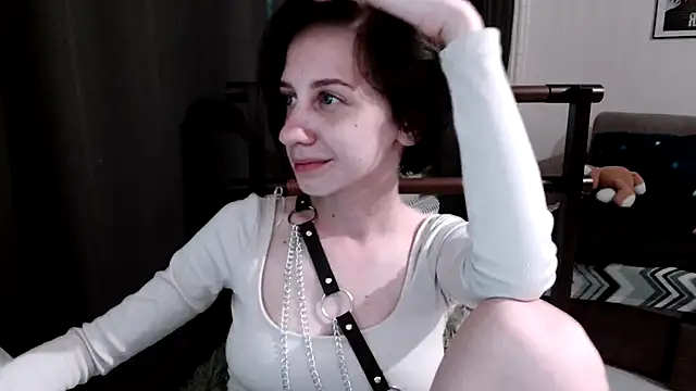secrettt poison online show from July 11, 4:40 pm