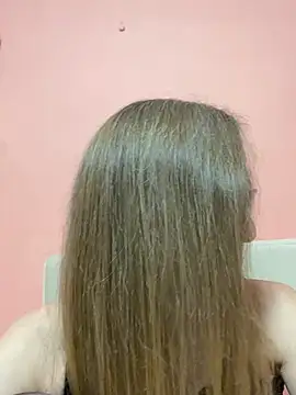 HelenaBoyd online show from June 30, 4:39 pm