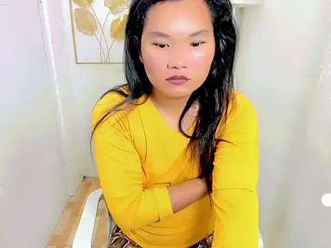 fantasy queen69 online show from June 4, 4:50 am