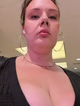 NaughtyNastya online show from June 30, 3:44 pm