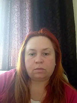 Mariya100 online show from June 22, 3:31 pm