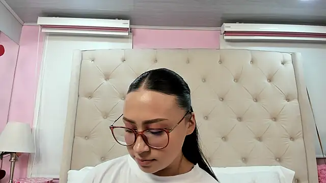 alana taylor bss online show from July 18, 10:12 pm