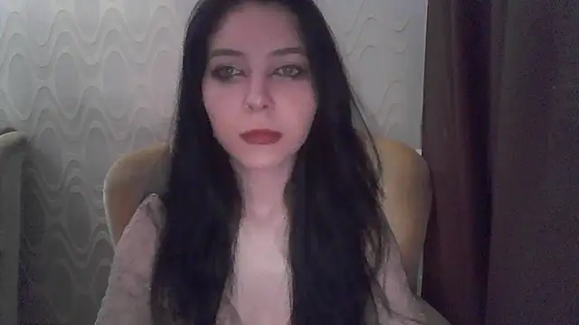 RileyTight online show from June 25, 8:18 am