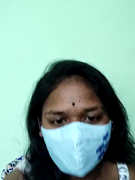 Sravya cutie online show from June 9, 6:24 am