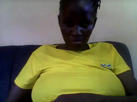 Angelbee  online show from July 11, 12:38 pm