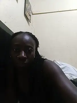  MisLumi online show from June 27, 5:52 pm