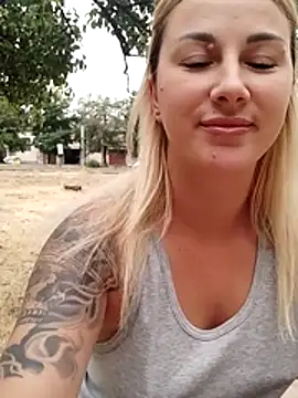 evil kitty online show from July 8, 2:41 pm