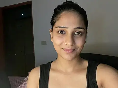 Soniya522 online show from June 15, 1:44 pm
