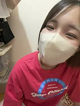 Lala chan xxx online show from July 30, 8:37 am