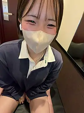 Lala chan xxx online show from June 14, 10:15 am