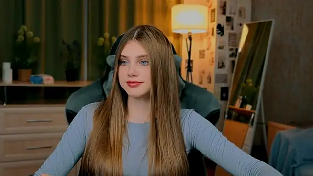 yourbeautyarya online show from June 18, 7:30 pm