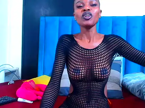 sexybitchh22 online show from July 19, 7:16 pm