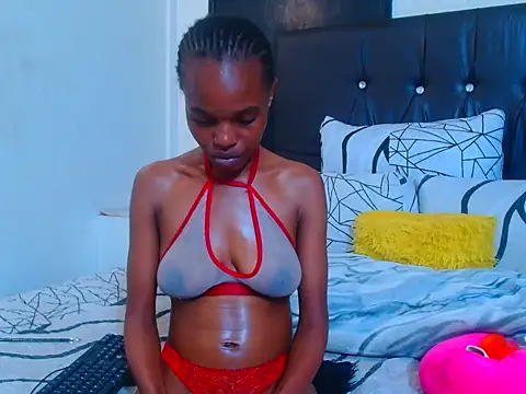 sexybitchh22 online show from June 15, 2:45 am