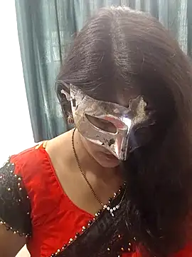 Anu Marathi Girls online show from June 30, 7:41 am