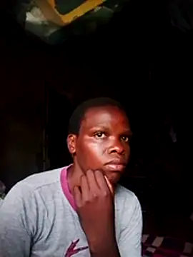 DarkSugar4 online show from July 1, 3:33 pm