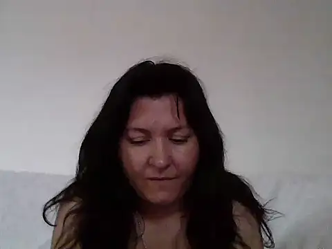 WickedSmile online show from June 30, 10:59 am