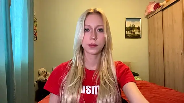 BossedFrog online show from June 16, 2:40 pm