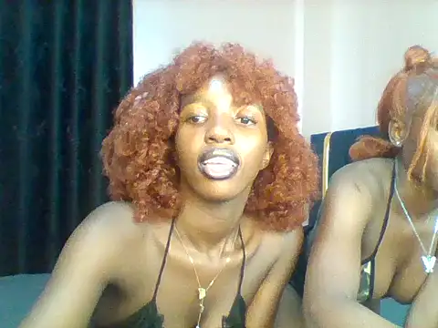 heavendoll2030 online show from July 14, 9:46 am