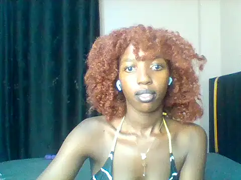 heavendoll2030 online show from July 11, 2:39 pm