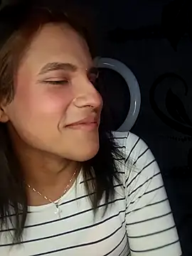 leilany love 777 online show from June 14, 2:46 am