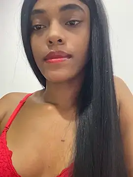 Brunette0 91XXX online show from June 11, 2:53 am