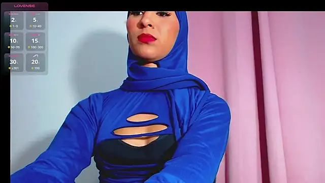 Malikaa   online show from July 3, 5:13 am