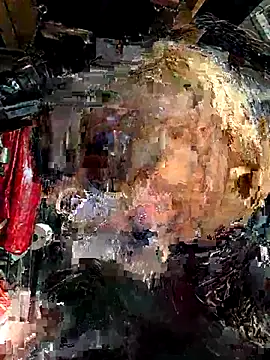 Caromimi18 online show from December 2, 11:34 am