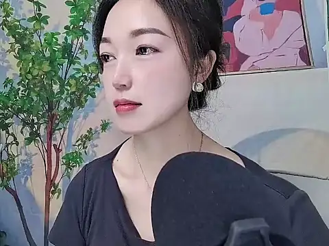 Xixi999999 online show from June 3, 3:51 am