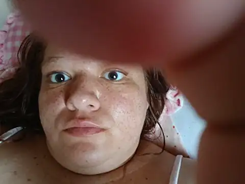 rubyviolet277 online show from June 5, 10:16 pm