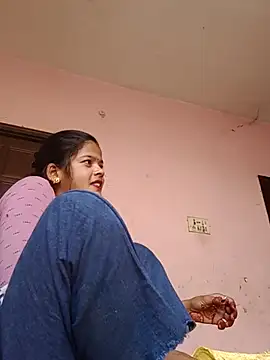 Hot bhabi0123 online show from June 15, 11:21 am