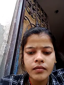 Hot bhabi0123 online show from June 16, 12:17 pm