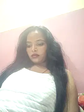 ViolaSherriden online show from June 16, 4:41 pm