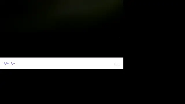 IvyPeach206 online show from July 28, 2:46 pm