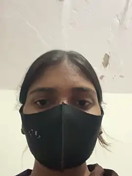 ishikaa5 online show from June 3, 6:35 pm