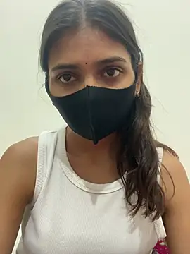 ishikaa5 online show from July 10, 5:57 pm